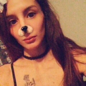 Meet your Posher, Bri